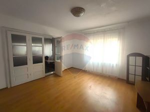 Casă Individuală 3 camere, Teren 1396 mp, Beiuș, Central, Vânzare - imagine 6