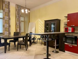 Apartament 3 camere ULTRACENTRAL - imagine 16