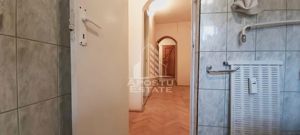 Apartament cu 3 camere 86mp decomandat zona Micalaca - imagine 7