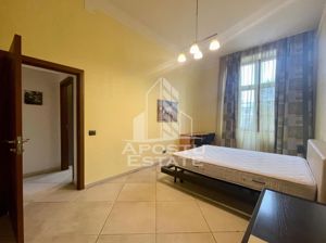 Apartament 3 camere ULTRACENTRAL - imagine 6