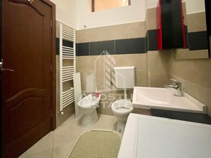 Apartament 3 camere ULTRACENTRAL - imagine 9