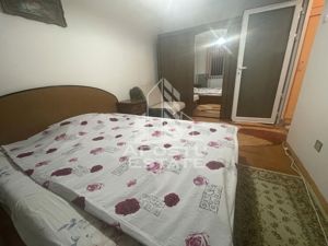 Apartament cu 2 camere 50 mpu,zona Confectii - imagine 10