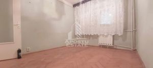 Apartament cu 3 camere 86mp decomandat zona Micalaca