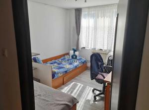 Vanzare Apartament 4 Camere Decomandat Berceni-Izvorul Muresului - imagine 2