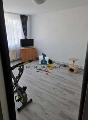 Vanzare Apartament 4 Camere Decomandat Berceni-Izvorul Muresului - imagine 8