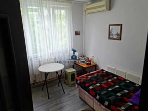 Vanzare Apartament 4 Camere Decomandat Berceni-Izvorul Muresului - imagine 3