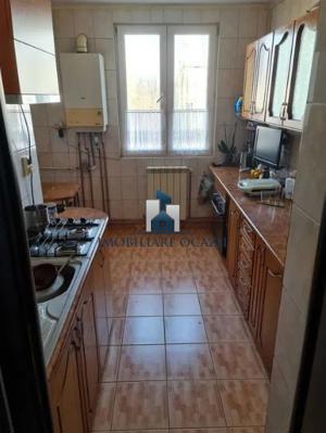 Vanzare Apartament 4 Camere Decomandat Berceni-Izvorul Muresului - imagine 6