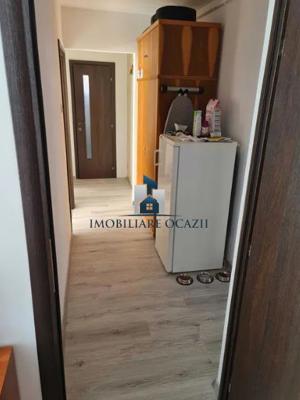 Vanzare Apartament 4 Camere Decomandat Berceni-Izvorul Muresului - imagine 5