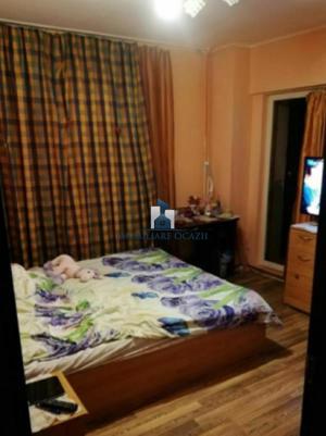 Vanzare Apartament 3 Camere Semidecomandat Sos.Oltenitei