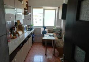 Vanzare Apartament 3 Camere Semidecomandat Sos.Oltenitei - imagine 2