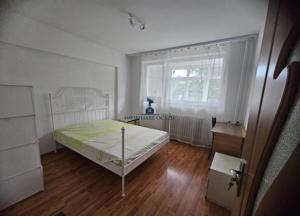 Inchiriere Apartament 3 Camere Decomandat Berceni-Lamotesti - imagine 4