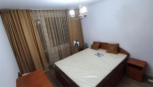 Inchiriere Apartament 3 Camere Semidecomandat Giurgiului-Straja - imagine 4