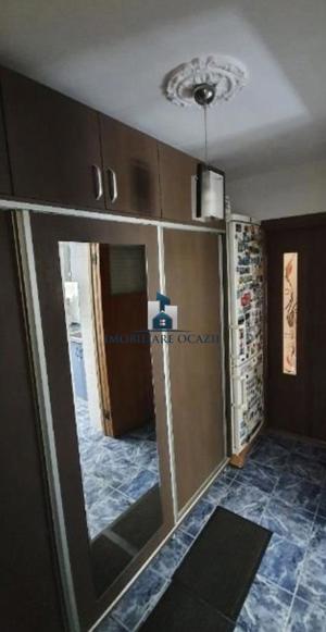 Inchiriere Apartament 3 Camere Semidecomandat Giurgiului-Straja - imagine 13