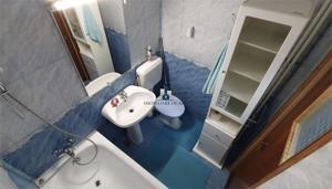 Inchiriere Apartament 3 Camere Semidecomandat Giurgiului-Straja - imagine 10