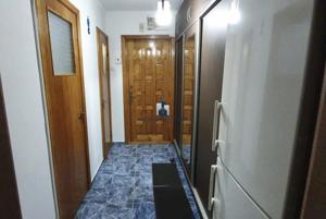 Inchiriere Apartament 3 Camere Semidecomandat Giurgiului-Straja - imagine 14