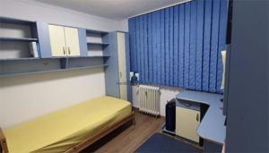 Inchiriere Apartament 3 Camere Semidecomandat Giurgiului-Straja - imagine 6