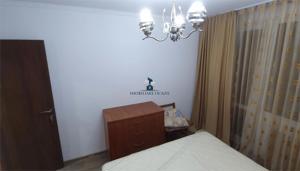 Inchiriere Apartament 3 Camere Semidecomandat Giurgiului-Straja - imagine 5