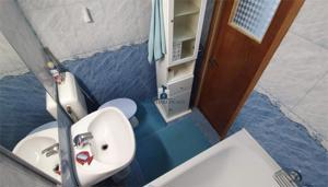 Inchiriere Apartament 3 Camere Semidecomandat Giurgiului-Straja - imagine 9