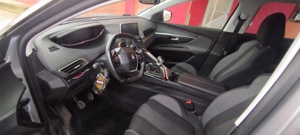 Peugeot 3008   - imagine 2