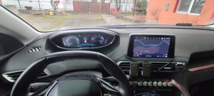 Peugeot 3008   - imagine 3