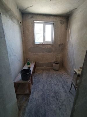 Camere individuala la etajul 3 al unui bloc din zona Armeneasca - imagine 6