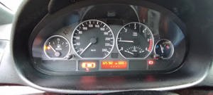 De vanzare BMW DIN 2003 - imagine 6