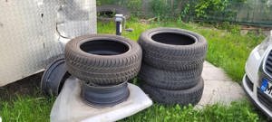 De vanzare BMW DIN 2003 - imagine 8