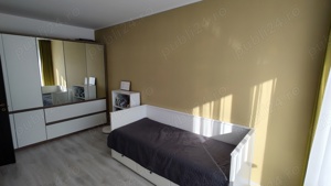 Vând apartament 3 camere 73 mp,2 parcări,3 balcoane,Subcetate Sanpetru. - imagine 6