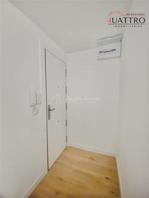 Spania Elche Central Apt.4 Camere Etj.1 - imagine 19