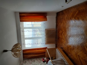 Vand apartament cu 2 camere - imagine 4