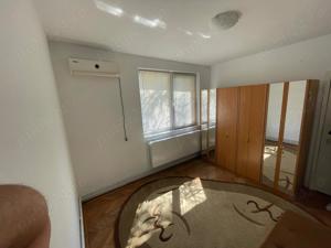 Apartament 3 camere, Bulevardul Republicii, 86.000  - imagine 2