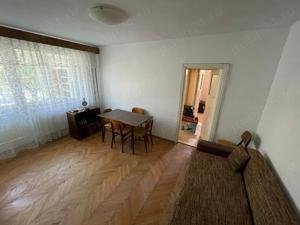 Apartament 3 camere, Bulevardul Republicii, 86.000  - imagine 3