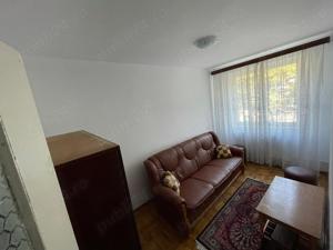 Apartament 3 camere, Bulevardul Republicii, 86.000  - imagine 4