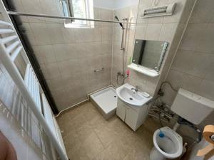 Apartament 3 camere, Bulevardul Republicii, 86.000  - imagine 5