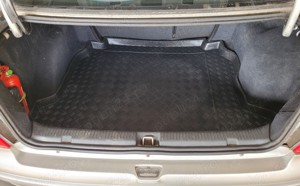 Vand Opel Astra G, in 4 usi, din 2007, 1.6 benzina, 172.900 km, CLIMATRONIC, PILOT AUTOMAT, etc - imagine 10