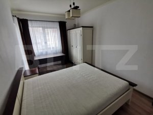 Apartament modern 3 camere, 75 mp, parcare, Iulius Mall - imagine 2