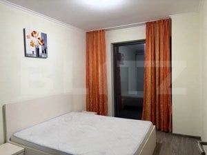 Apartament 2 camere, 65mp, parcare, zona Iulius Mall - imagine 5