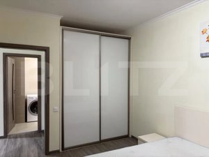 Apartament 2 camere, 65mp, parcare, zona Iulius Mall - imagine 6