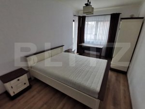 Apartament modern 3 camere, 75 mp, parcare, Iulius Mall