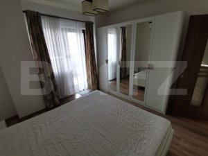 Apartament modern 3 camere, 75 mp, parcare, Iulius Mall - imagine 3