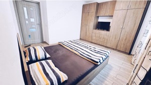 Inchiriez Apartament pe Bulevardu Dem Radulescu! - imagine 3