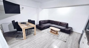 Inchiriez Apartament pe Bulevardu Dem Radulescu! - imagine 2