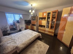 Apartament 2 camere, 65 mp, zona Calea Aradului - imagine 5