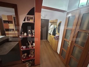 Apartament 2 camere, 65 mp, zona Calea Aradului - imagine 2