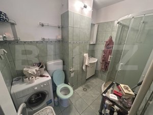 Apartament 2 camere, 65 mp, zona Calea Aradului - imagine 3