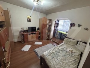 Apartament 2 camere, 65 mp, zona Calea Aradului - imagine 4