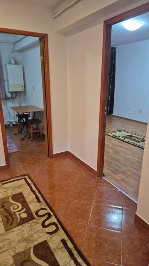 Agentia imobiliara VIGAFON vinde apartament 2 camere Marasesti - imagine 8