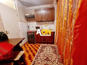 Apartament 2 camere, etaj intermediar, Ampoi 3 - imagine 6