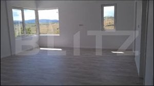 Casa individuala cu 4 camere, 105 mp, zona Valea Budacului - imagine 5