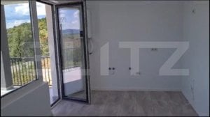 Casa individuala cu 4 camere, 105 mp, zona Valea Budacului - imagine 4